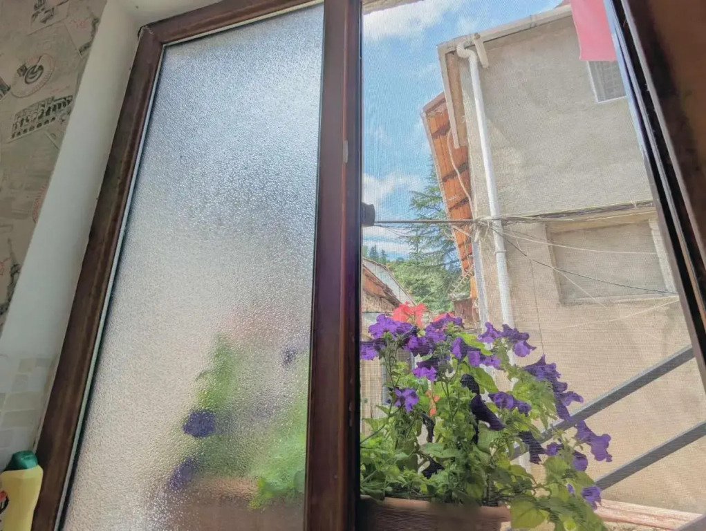Paatas Guesthouse