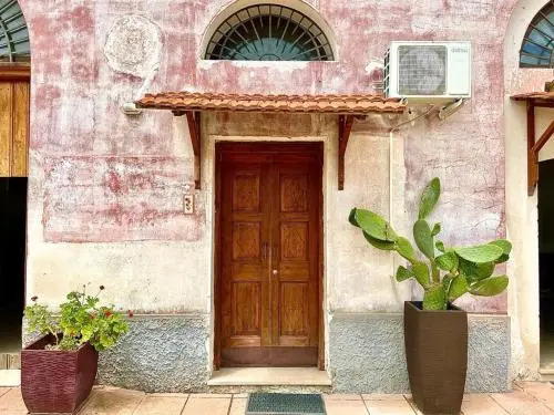 Casa di Marco