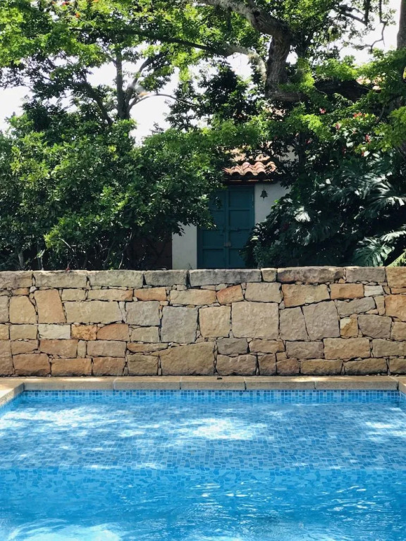 Casa Barichara Boutique