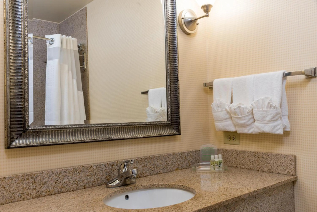 Holiday Inn Aurora North - Naperville by IHG
