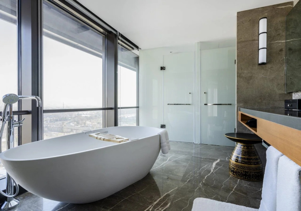 Pullman Baotou