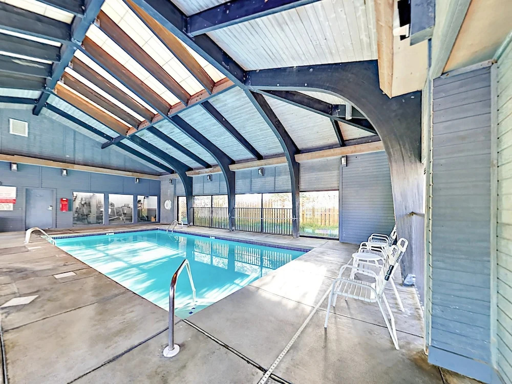 24770 Perdido Beach Blvd Condo Unit 1206 3 Bedrooms 2 Bathrooms Condo