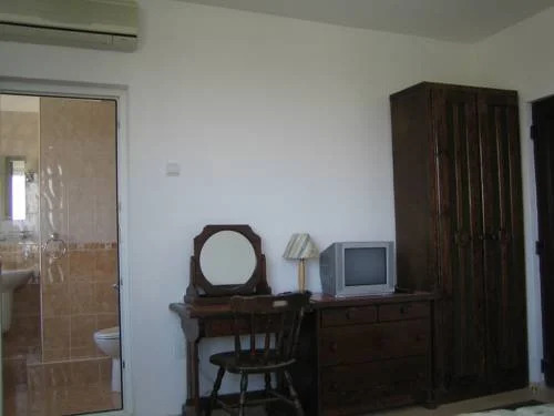 Guest House Fanari