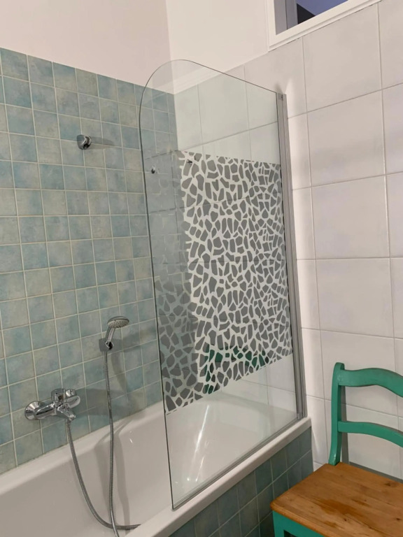 Ferienwohnung HIRZELZEIT