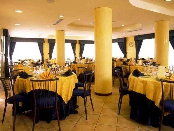 Hotel Miravalle