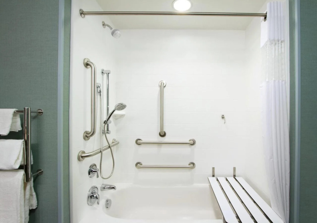 Hampton Inn & Suites York South