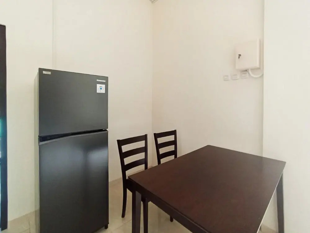 De Corner 2 Madiun RedPartner