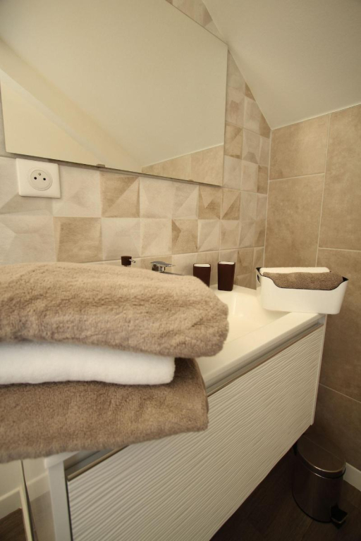 Le clos des etoiles