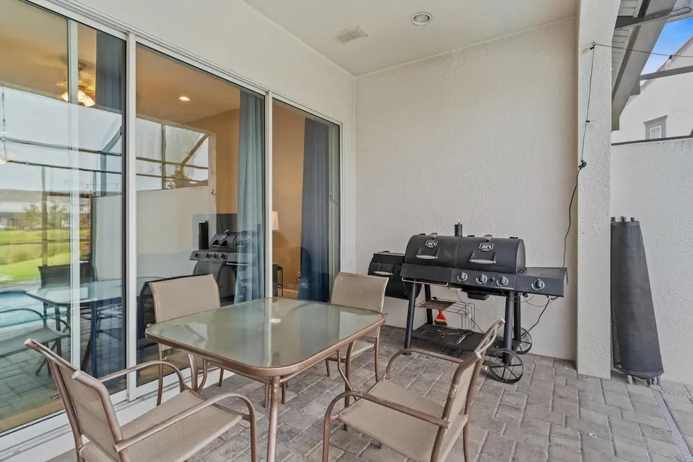 409 Captiva Drive