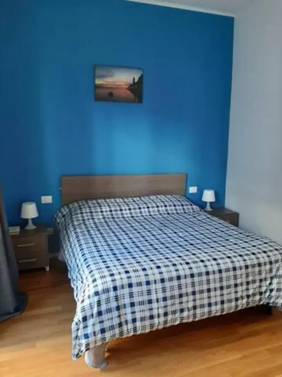 Spazio Sette