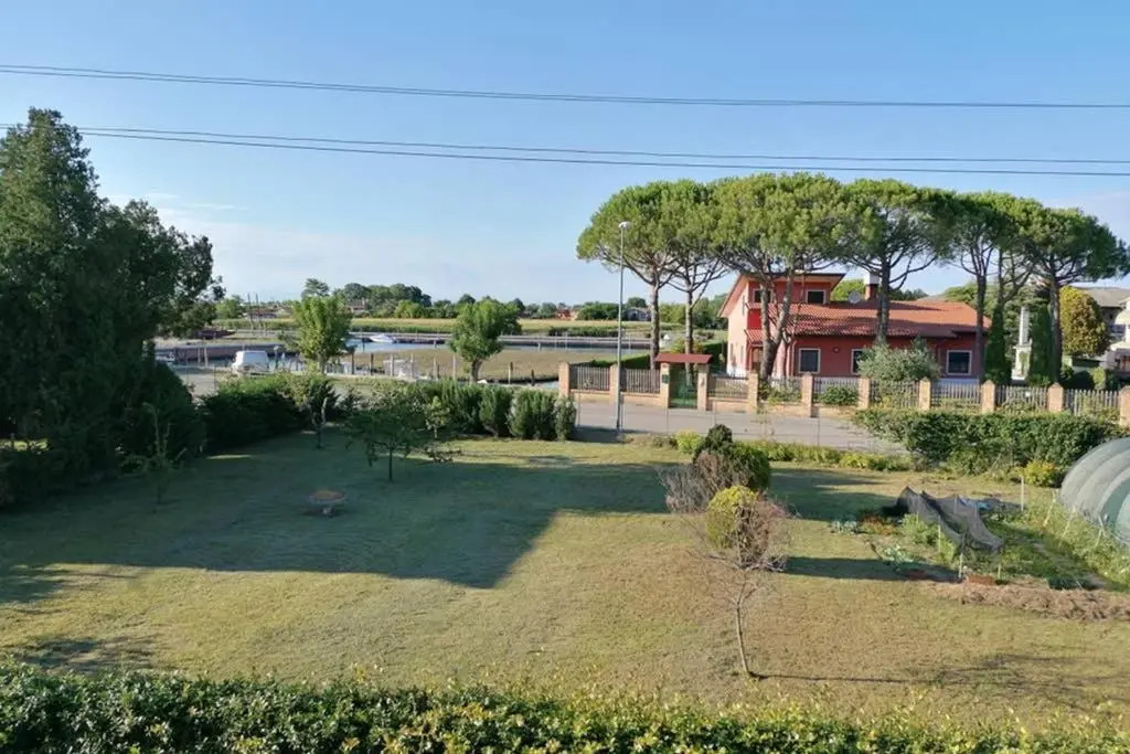 Casa Vilma