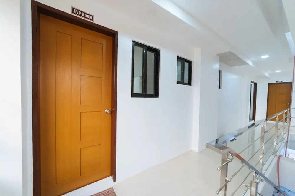 RedDoorz Plus near Subic Town Zambales