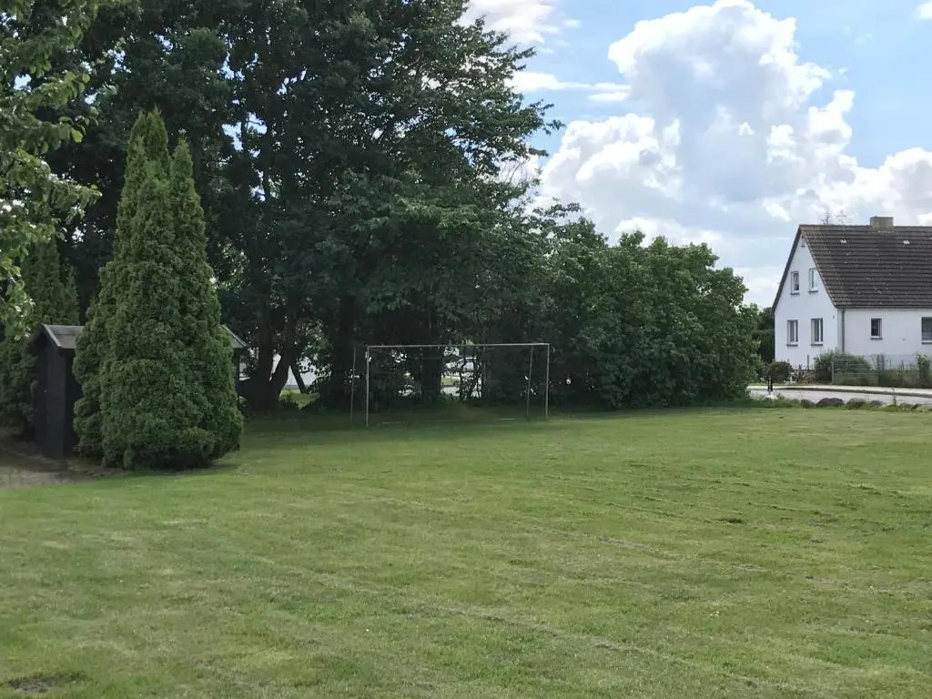 Dycke Haus 6a