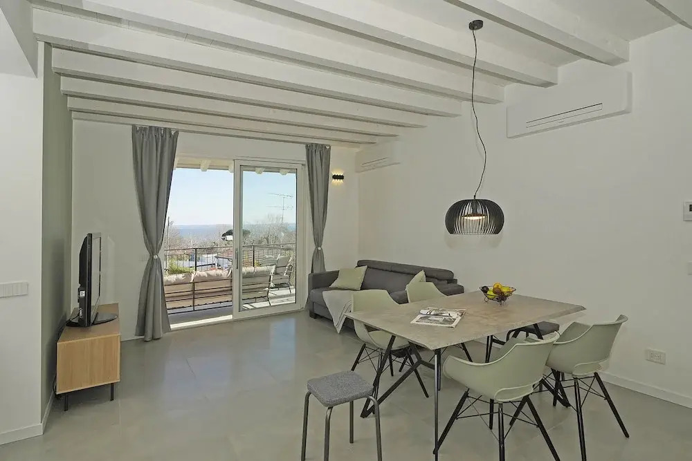La Cittadella P1 14 by Wonderful Italy