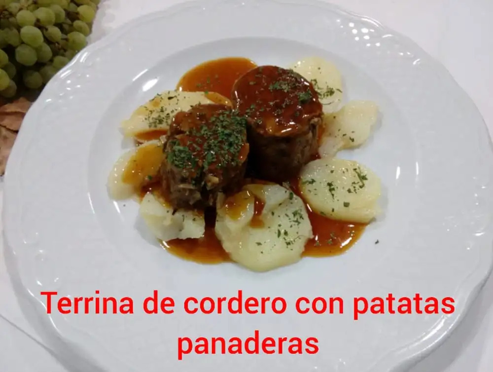 Hostal Valdepeñas by Bossh! Hotels
