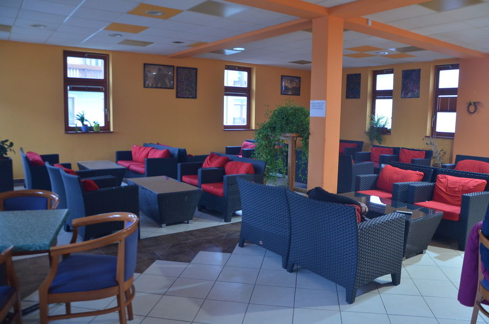 Garni Hotel Zvon