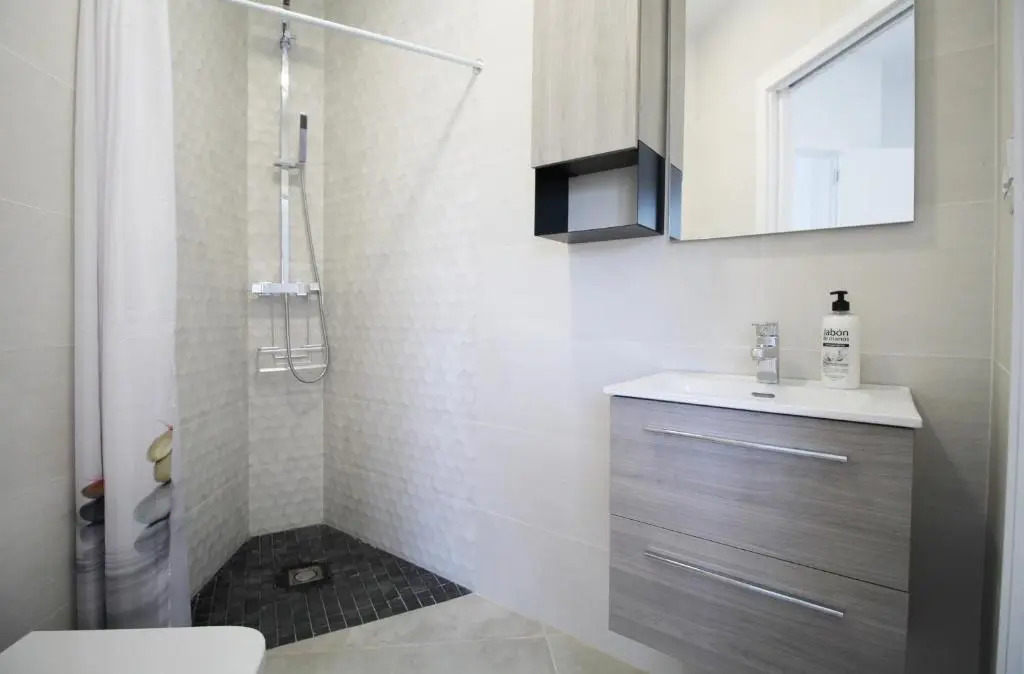Casita Alberto SpainsunRentals