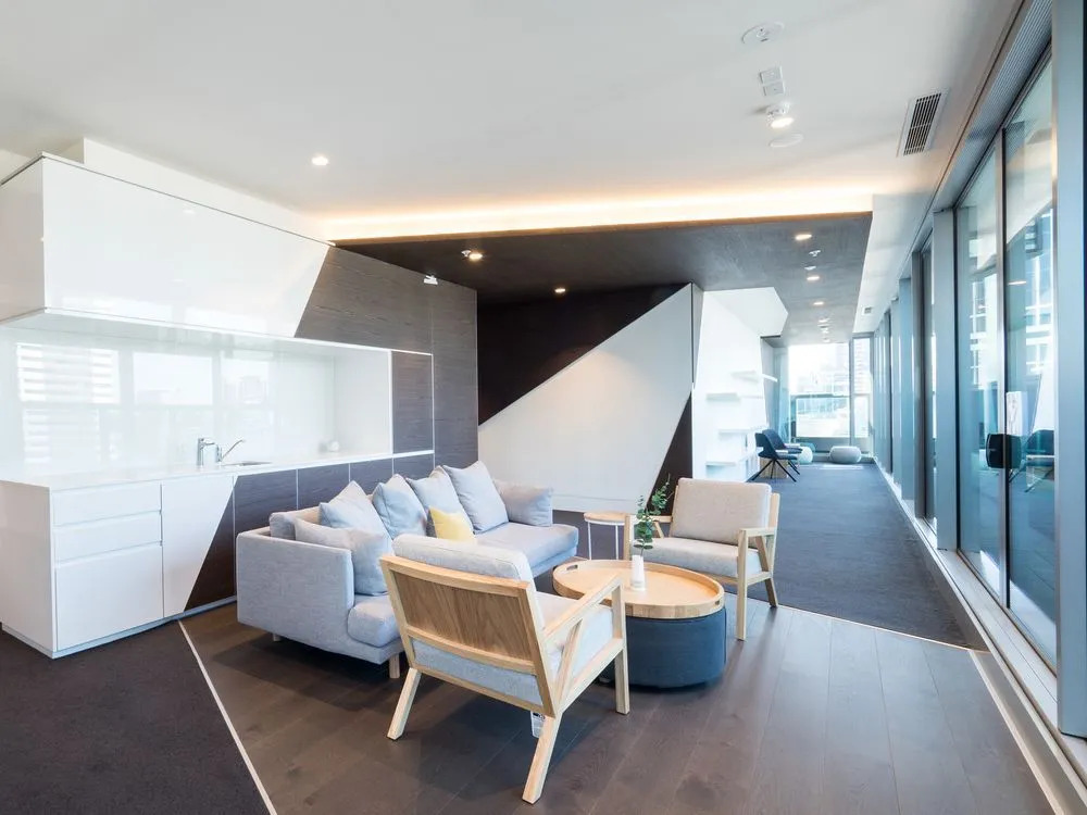 LittleStay Collection- Eporo