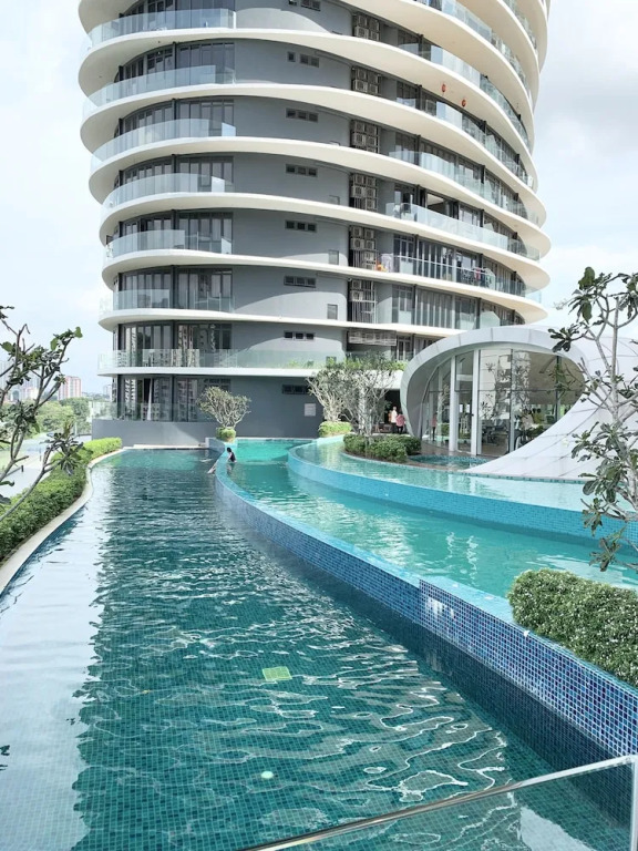 ArteS Family Stay