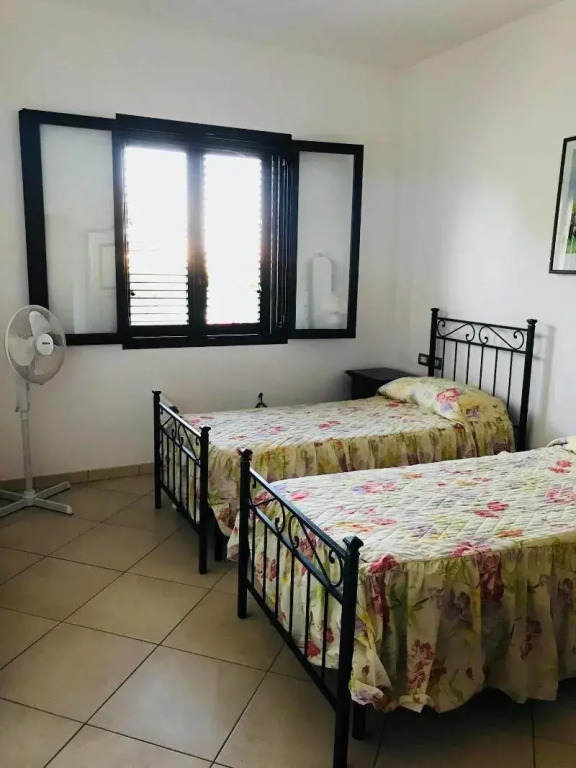 Mondoverde B&B