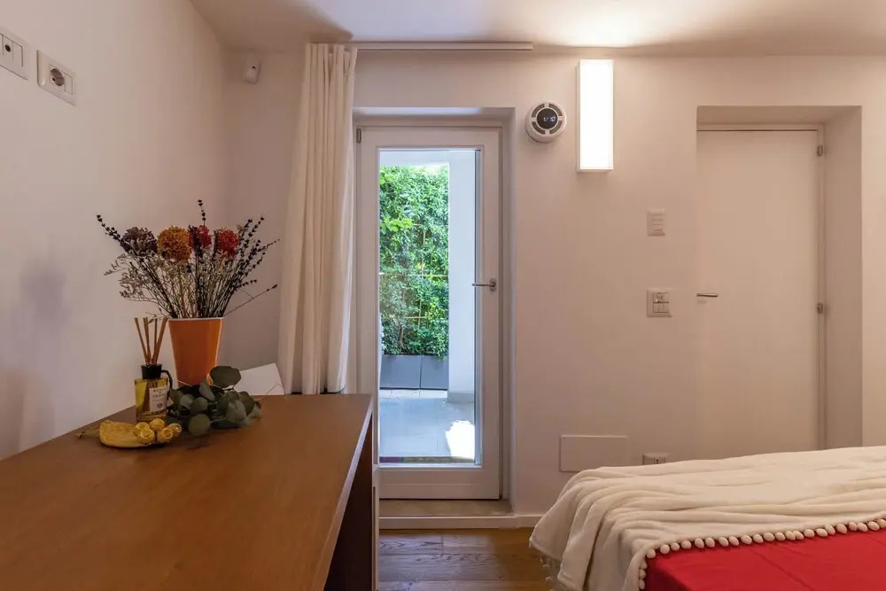 Cconforthotels Domus Venezia