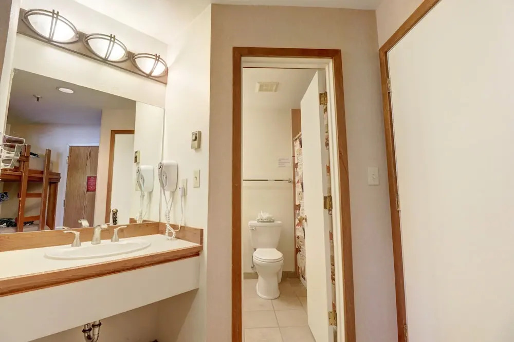 Affordable Ski Condo with Awesome Views - TL207 by Redawning