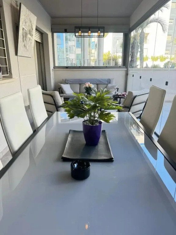 Elegant Apartment Near La Zenia