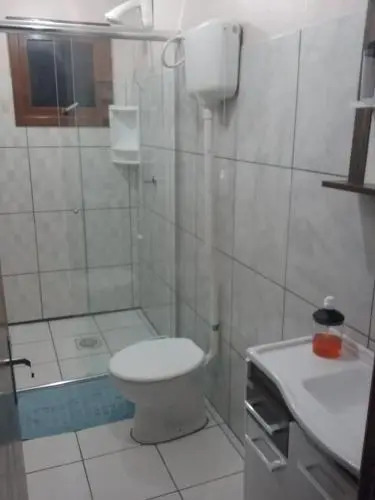 Residencial Luz da Manhã II