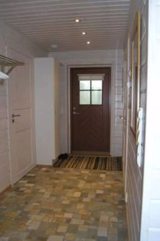 Holiday Home Hillakka a
