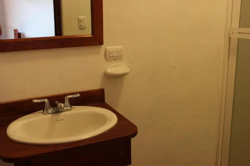 Hotel Colonial Victonella