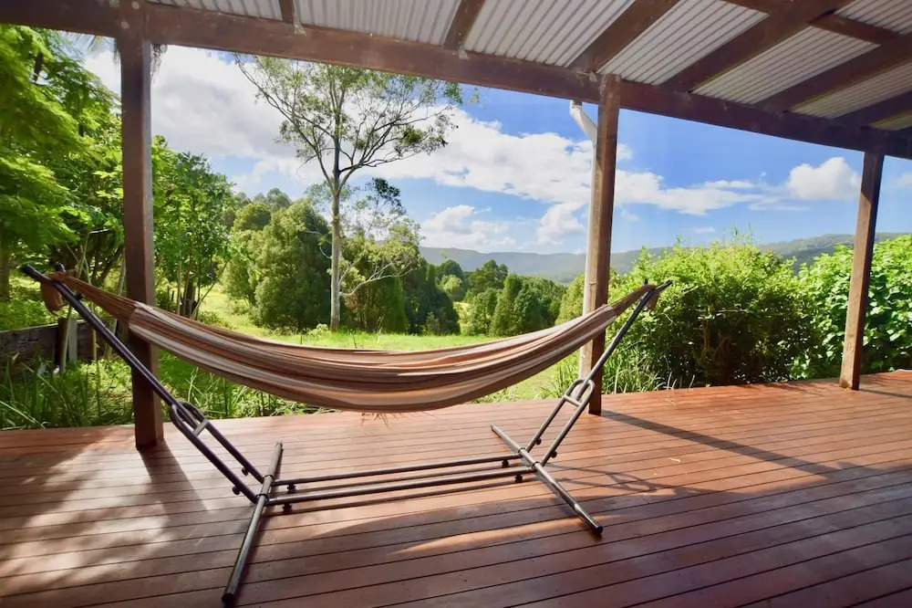 Wyndella Retreat