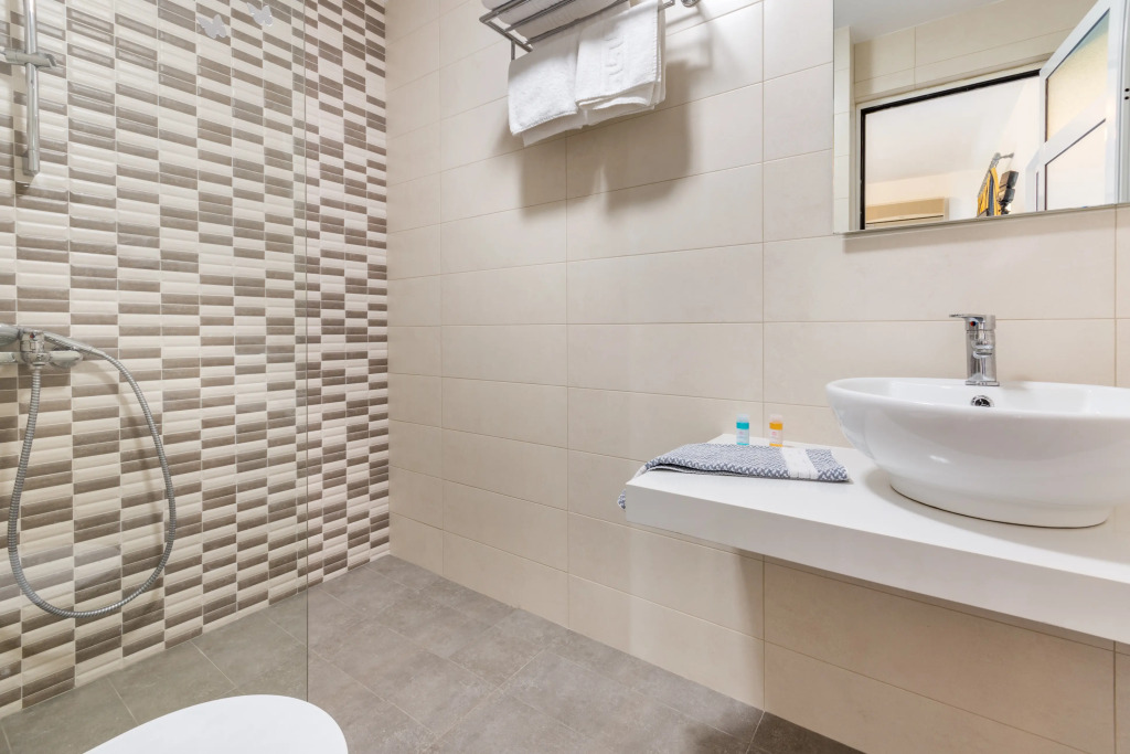Evdokia Suites