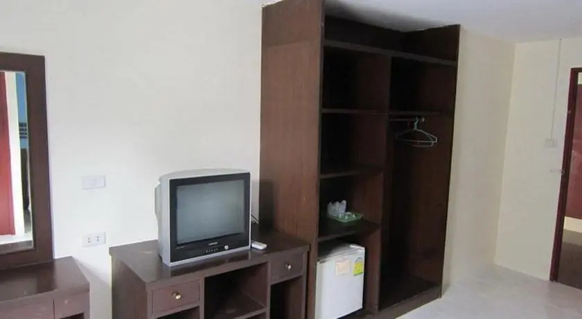 18 Coins Inn