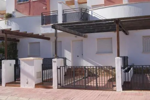 Residencial Marineu Palm Beach II