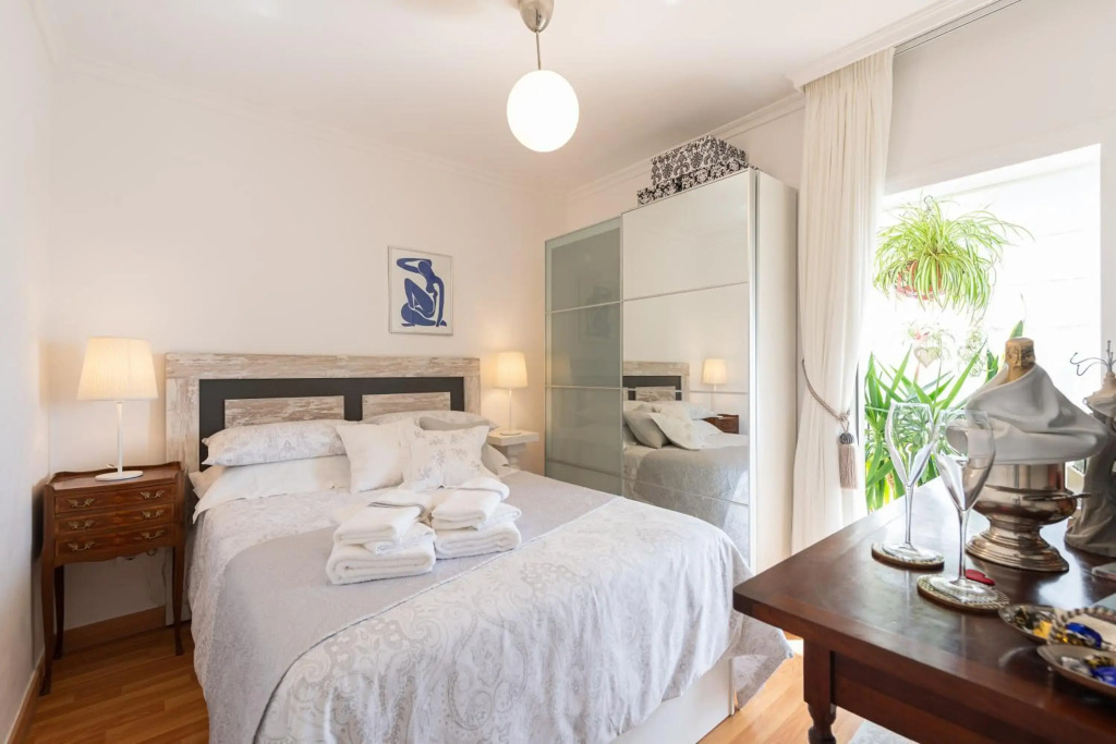 Orchidea Home