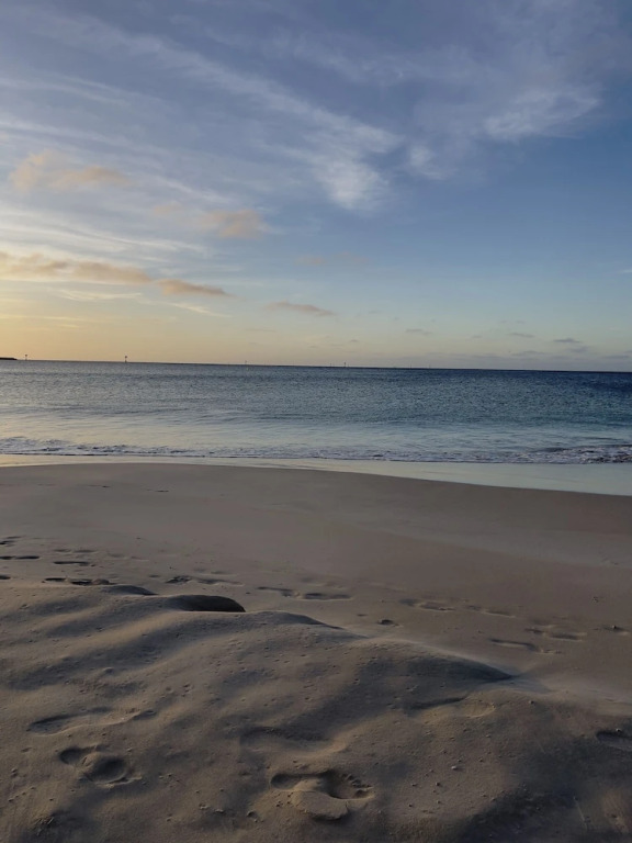 Geraldton Shoreline Lodge