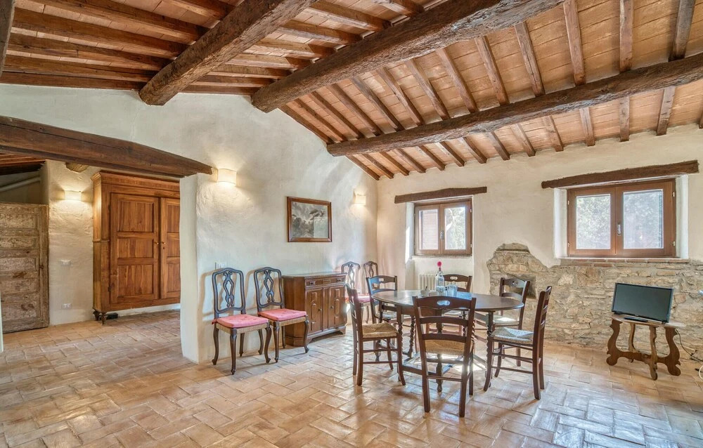 Camberotti Casale