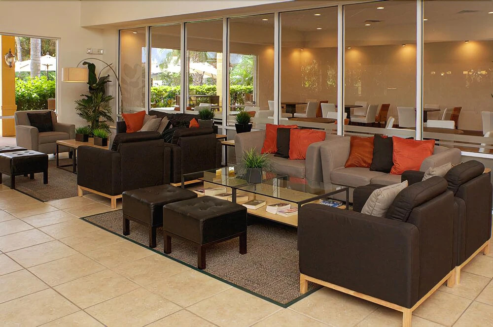 Encantada Resort 3074 - Three Bedroom Townhome