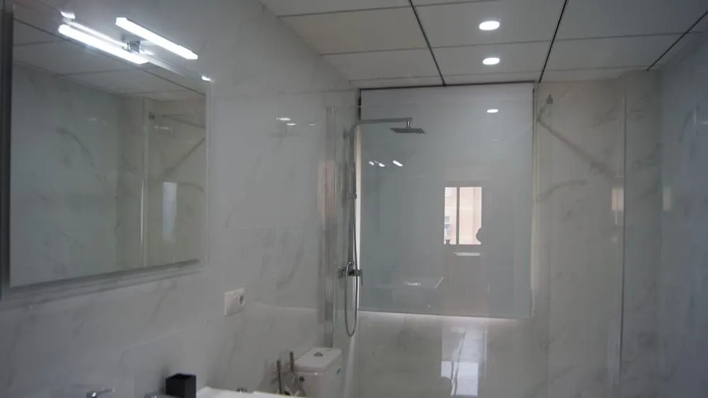 Apartamento Tavernes de la Valldigna