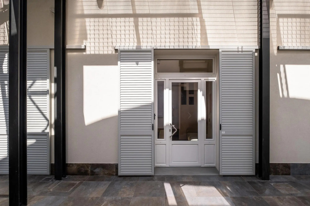 Giorgi Design Homes I