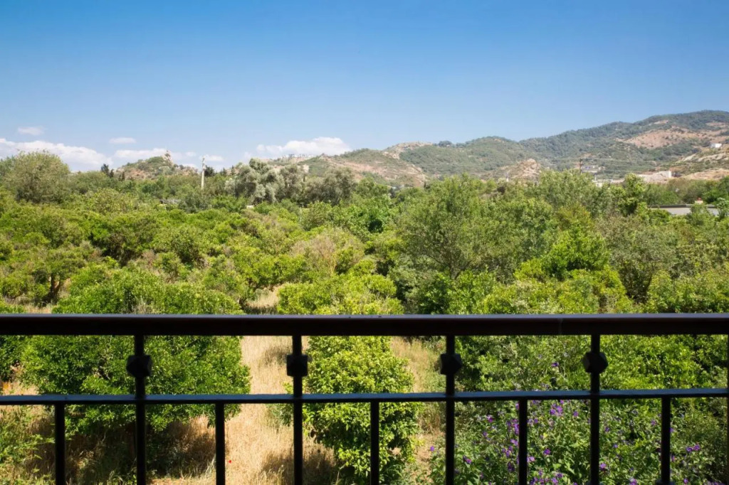 Villa Mertcan by Important Group Travel BD439