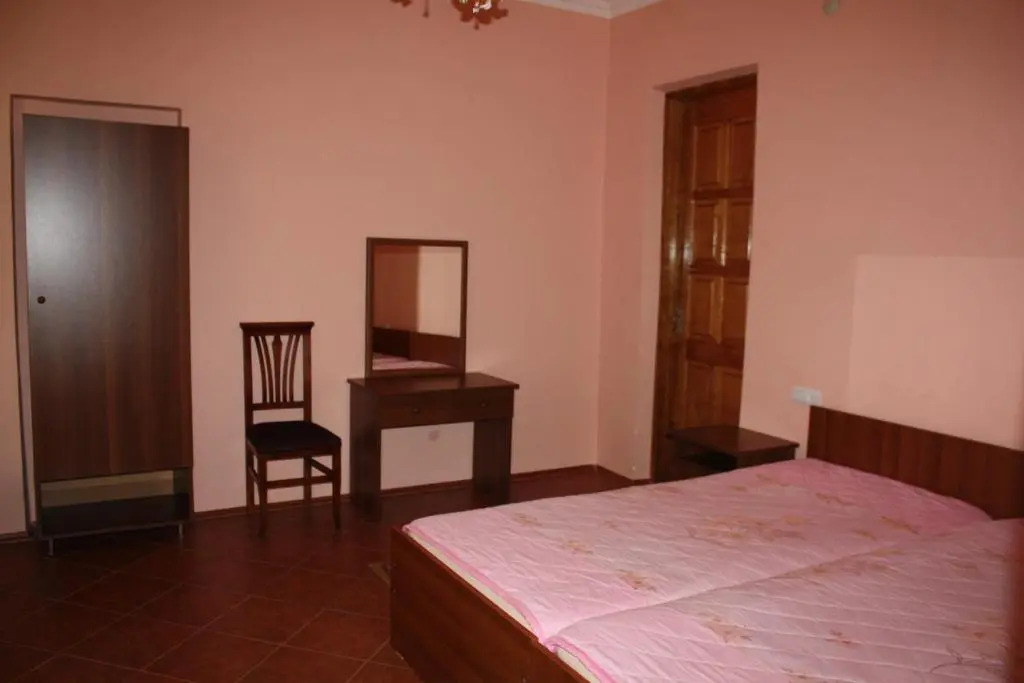 Kobuleti Inn