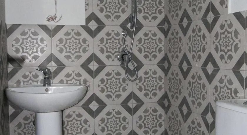 La Coccinella Suite