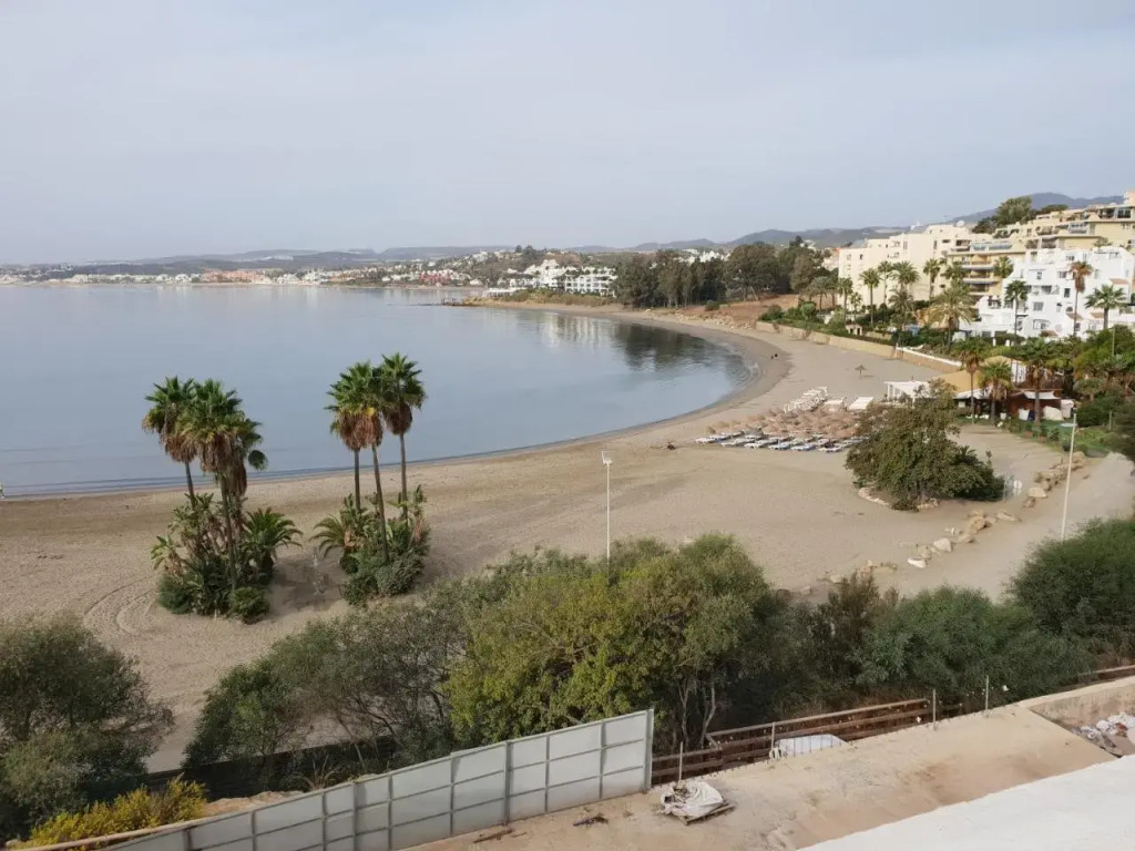 Del Carmen 41BJ010