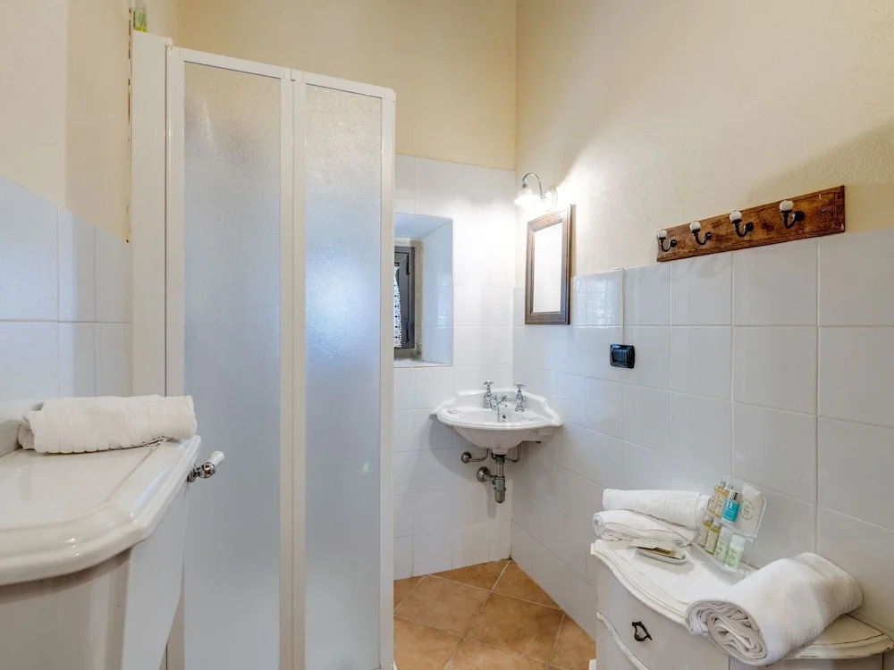 Renaissance Villa In The Heart Of The Mugello 35 Km From Florence