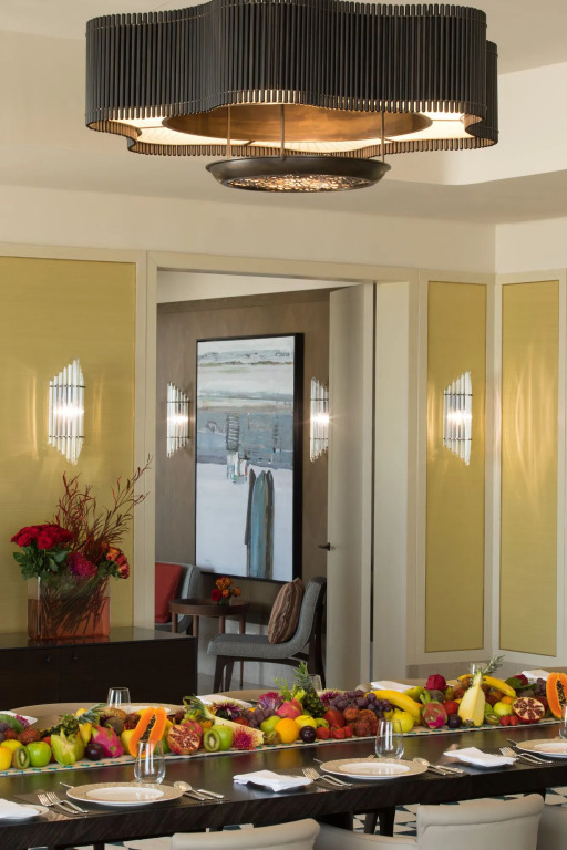 Assila Hotel Jeddah