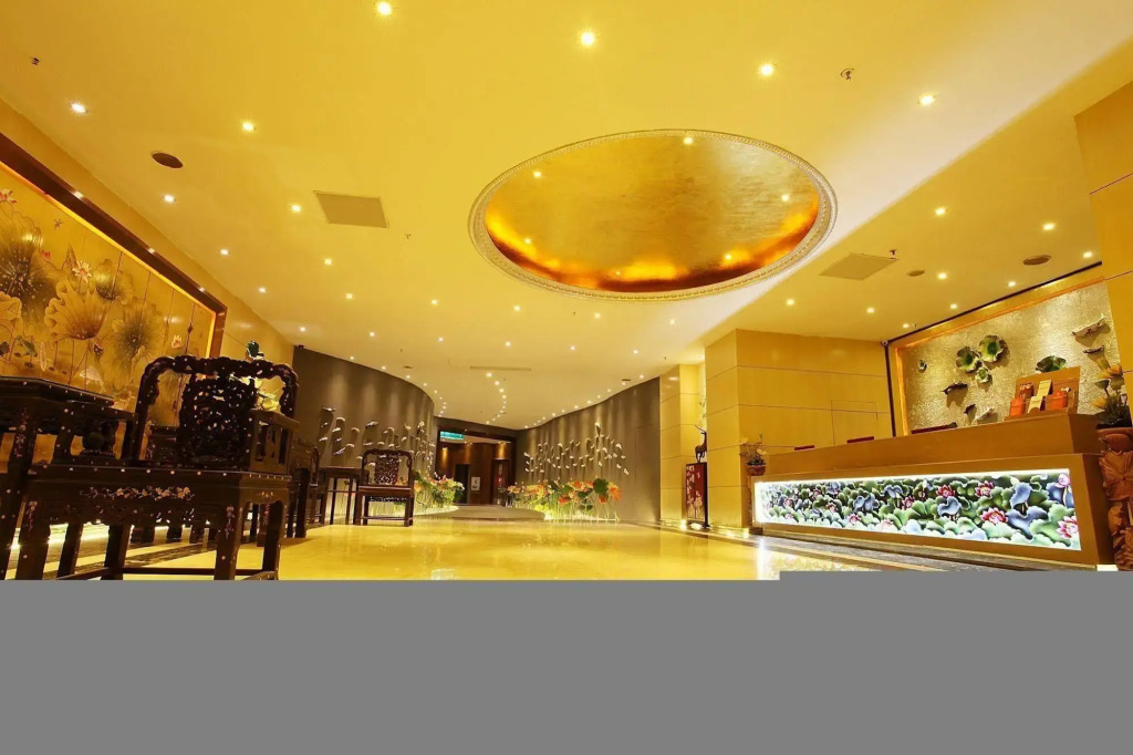K-hotel