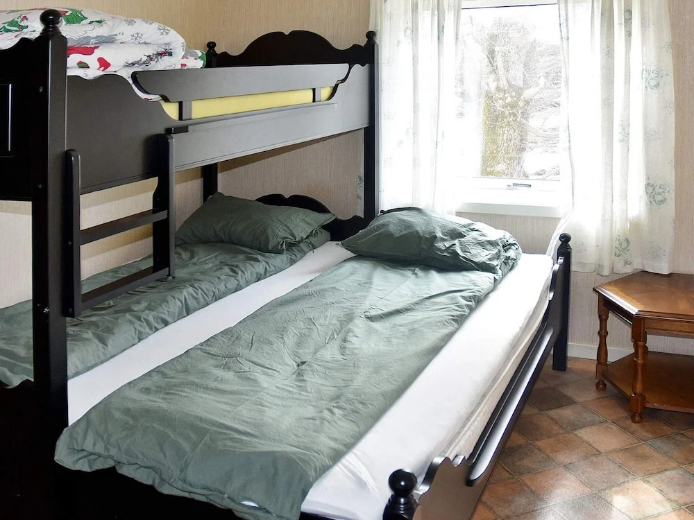 8 person holiday home in Bølandet-By Traum