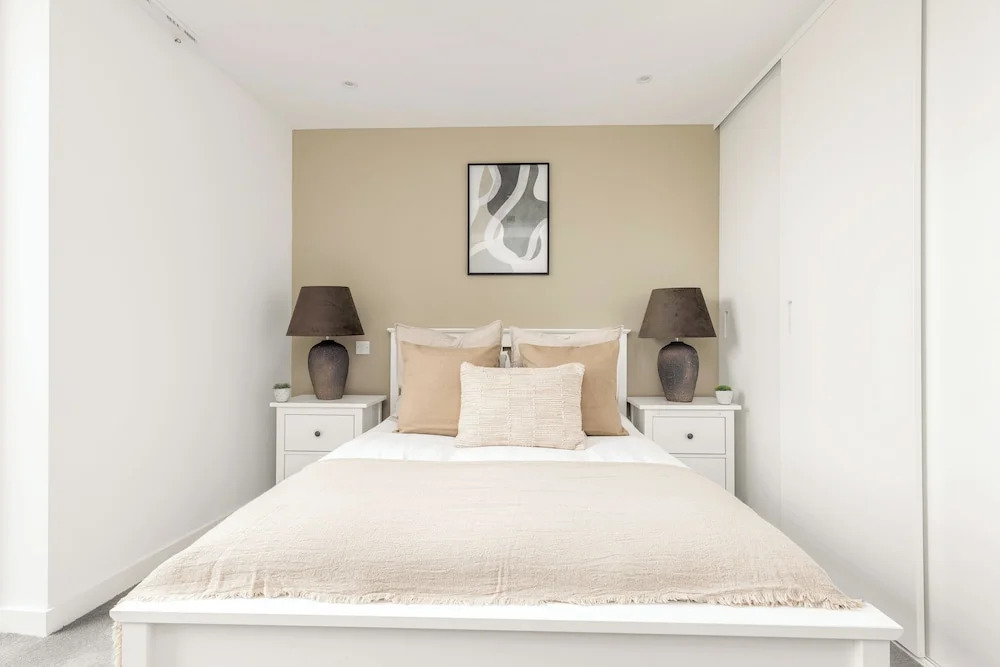 The Woodberry Collection