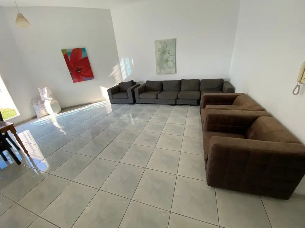 Villa 126